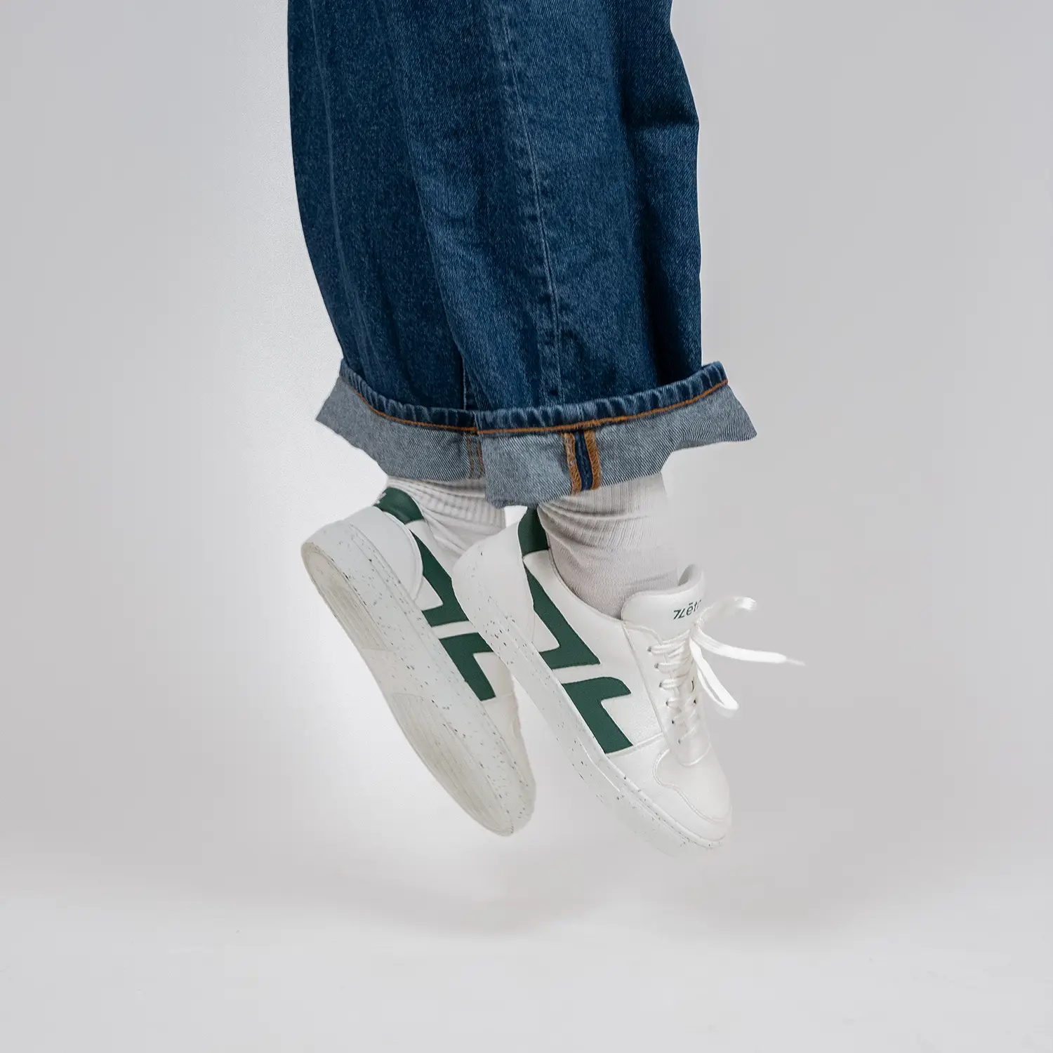 Image du produit 8