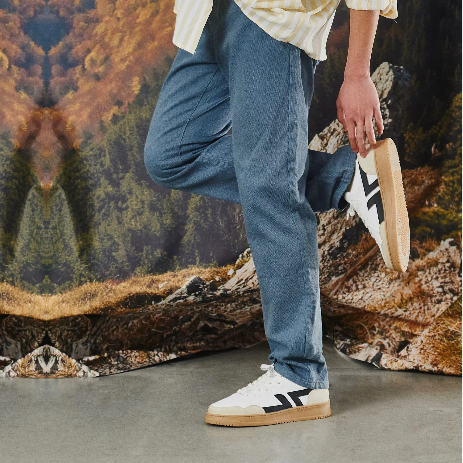 Image du produit 4