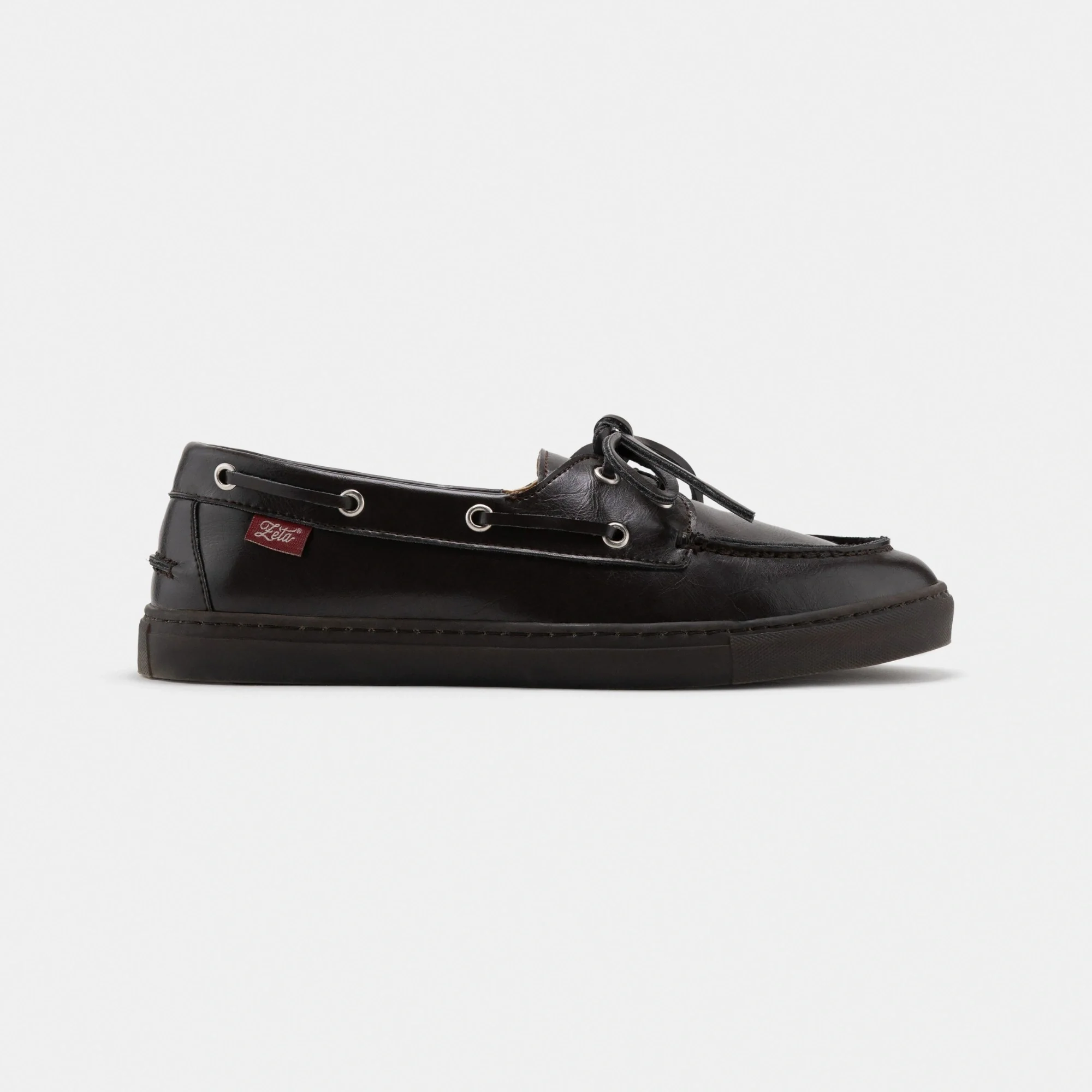 Chaussures de ville