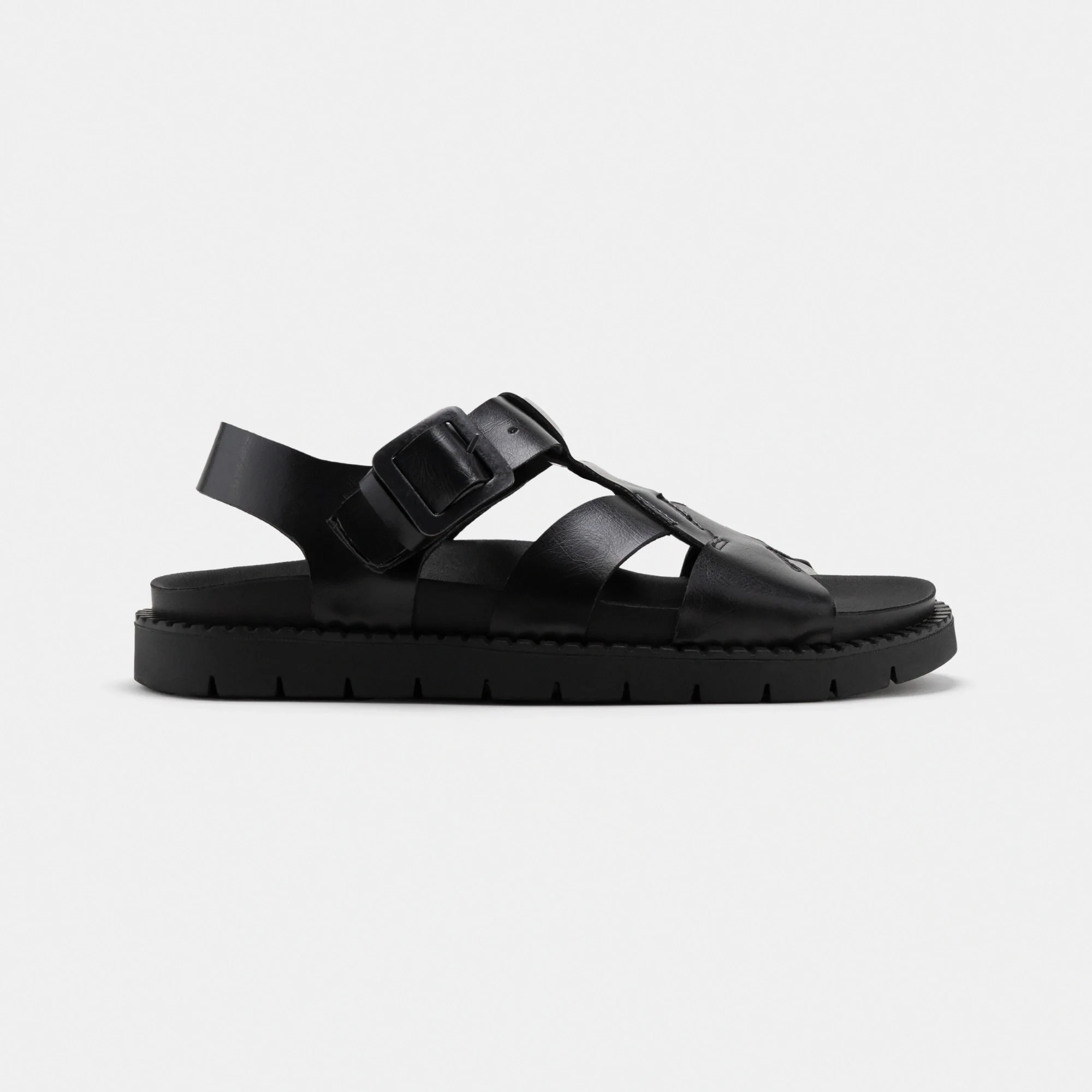 Baskets vegan pour femme